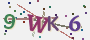 Click to refresh！