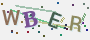 Click to refresh！