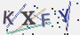 Click to refresh！